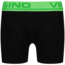 Vingino winter ondergoed jongens - zwart - Boys-boxer-7pack