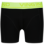 Vingino winter ondergoed jongens - zwart - Boys-boxer-7pack