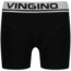 Vingino winter ondergoed jongens - blauw - Boys-boxer-5pack