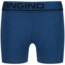 Vingino winter ondergoed jongens - blauw - Boys-boxer-5pack
