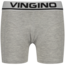Vingino winter ondergoed jongens - blauw - Boys-boxer-5pack