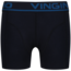 Vingino winter ondergoed jongens - blauw - Boys-boxer-5pack