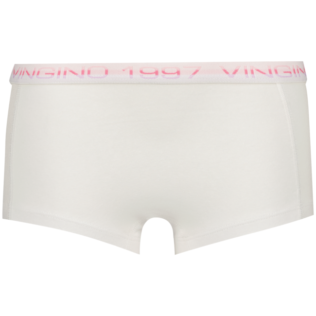 Vingino winter ondergoed meisjes - multi - Girls-boxer-5pack