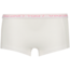 Vingino winter ondergoed meisjes - multi - Girls-boxer-5pack