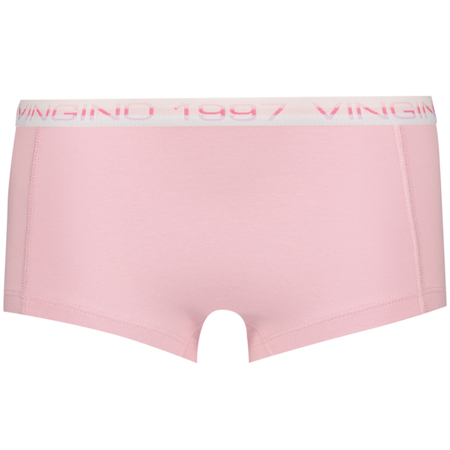Vingino winter ondergoed meisjes - multi - Girls-boxer-5pack