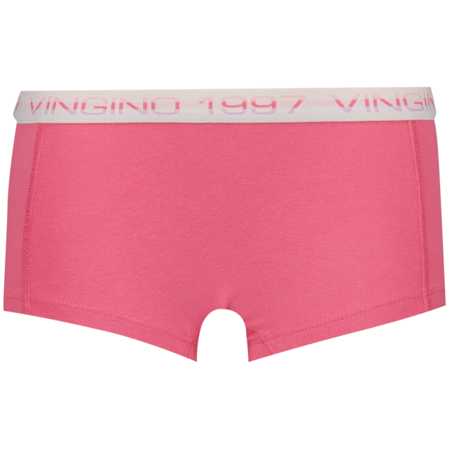 Vingino winter ondergoed meisjes - multi - Girls-boxer-5pack