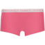 Vingino winter ondergoed meisjes - multi - Girls-boxer-5pack