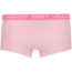 Vingino winter ondergoed meisjes - roze - Girls-boxer-5pack