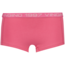Vingino winter ondergoed meisjes - roze - Girls-boxer-5pack