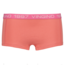 Vingino winter ondergoed meisjes - roze - Girls-boxer-5pack