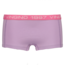 Vingino winter ondergoed meisjes - roze - Girls-boxer-5pack