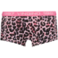 Vingino winter ondergoed meisjes - roze - Girls-boxer-5pack
