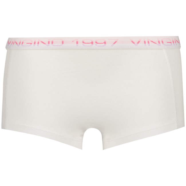 Vingino winter ondergoed meisjes - multi - Girls-boxer-7pack