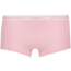 Vingino winter ondergoed meisjes - multi - Girls-boxer-7pack