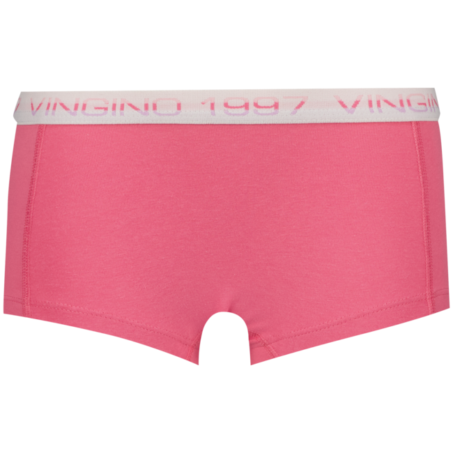 Vingino winter ondergoed meisjes - multi - Girls-boxer-7pack