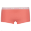 Vingino winter ondergoed meisjes - multi - Girls-boxer-7pack