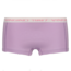 Vingino winter ondergoed meisjes - multi - Girls-boxer-7pack