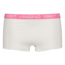 Vingino winter ondergoed meisjes - roze - Girls-boxer-7pack