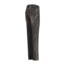 Vingino winter jeansbroek jongens - donker grijs - Aron - skinny fit