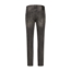Vingino winter jeansbroek jongens - donker grijs - Aron - skinny fit