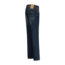 Vingino winter jeansbroek jongens - blauw - Dante - slim fit