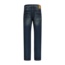 Vingino winter jeansbroek jongens - blauw - Dante - slim fit