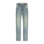 Vingino winter jeansbroek jongens - blauw - Bruno - regular fit