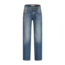 Vingino winter jeansbroek jongens - blauw - Bruno - regular fit