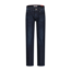 Vingino winter jeansbroek jongens - donker blauw - Bruno - regular fit