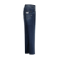 Vingino winter jeansbroek jongens - blauw - Paolo - straight fit