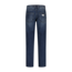 Vingino winter jeansbroek jongens - blauw - Paolo - straight fit
