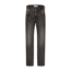 Vingino winter jeansbroek jongens - donker grijs - Paolo - straight fit