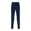 Vingino winter pyjama jongens - donker blauw - Wecko - comfort fit