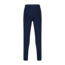 Vingino winter pyjama jongens - donker blauw - Wecko - comfort fit