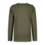 Vingino winter pyjama jongens - groen - Walmo - comfort fit