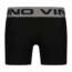 Vingino winter ondergoed jongens - groen - Graphic 4-pack - classic boxer