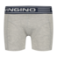 Vingino winter ondergoed jongens - donker blauw - Week 7-pack - classic boxer