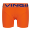 Vingino winter ondergoed jongens - donker blauw - Week 7-pack - classic boxer