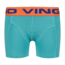 Vingino winter ondergoed jongens - donker blauw - Week 7-pack - classic boxer
