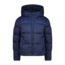 Vingino winter jas meisjes - donker blauw - Tanna - comfort fit