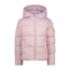 Vingino winter jas meisjes - paars - Tanna - comfort fit
