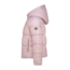 Vingino winter jas meisjes - paars - Tanna - comfort fit
