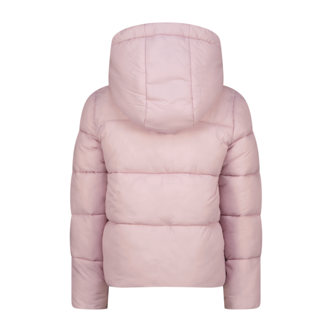 Vingino winter jas meisjes - paars - Tanna - comfort fit