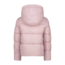 Vingino winter jas meisjes - paars - Tanna - comfort fit