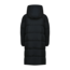 Vingino winter jas meisjes - zwart - Taire - lang
