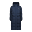 Vingino winter jas meisjes - donker blauw - Tessie - comfort fit