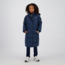 Vingino winter jas meisjes - donker blauw - Tessie - comfort fit