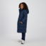 Vingino winter jas meisjes - donker blauw - Tessie - comfort fit
