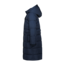 Vingino winter jas meisjes - donker blauw - Tessie - comfort fit