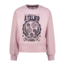 Vingino winter sweater meisjes - paars - Nydra - comfort fit
